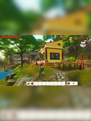 gallery-image-item-2