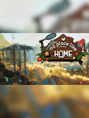 gallery-image-item-0