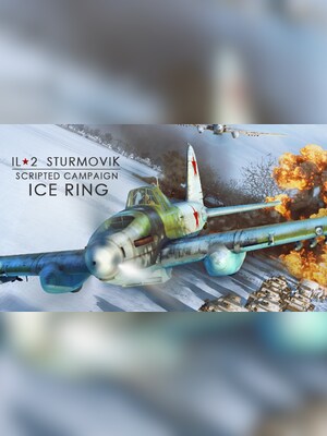 gallery-image-item-0