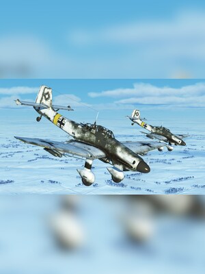 gallery-image-item-2