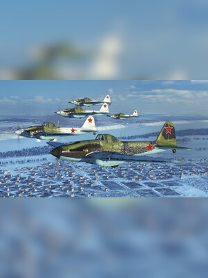 gallery-image-item-1