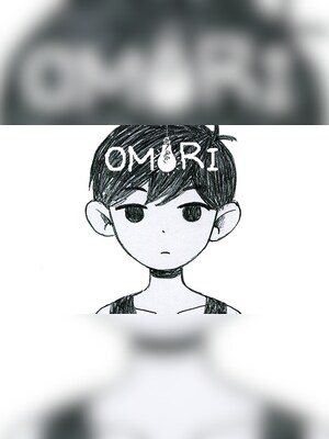 gallery-image-item-0