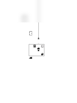 gallery-image-item-2