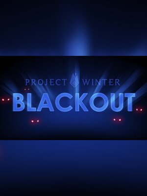 gallery-image-item-0