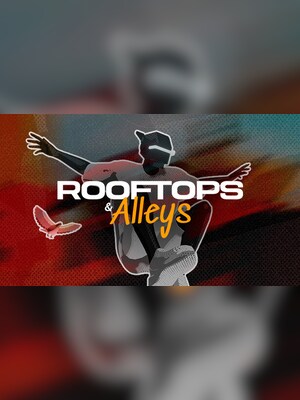 gallery-image-item-0