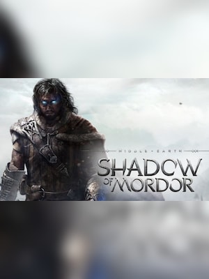 gallery-image-item-3