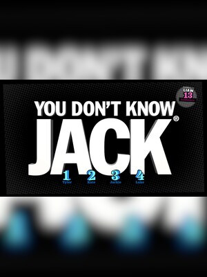 gallery-image-item-0