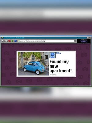 gallery-image-item-1