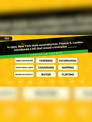 gallery-image-item-2