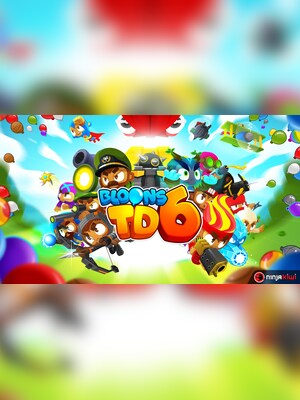 gallery-image-item-3