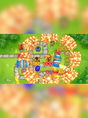 gallery-image-item-5