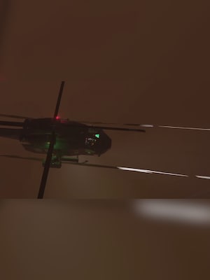 gallery-image-item-2