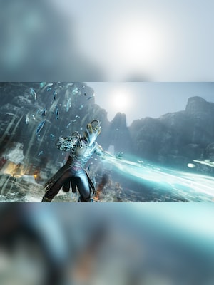 gallery-image-item-1