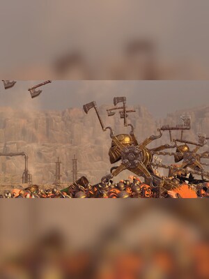 gallery-image-item-2