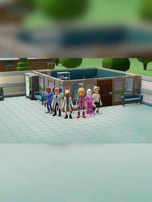 gallery-image-item-1