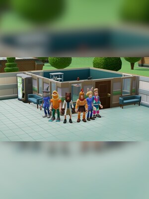 gallery-image-item-2