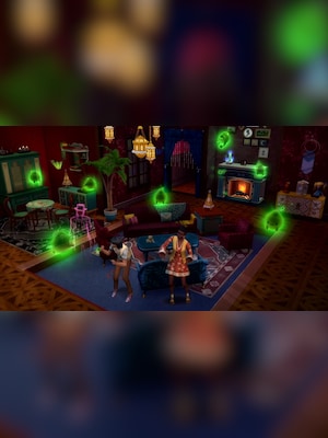 gallery-image-item-5