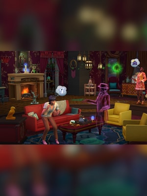 gallery-image-item-3