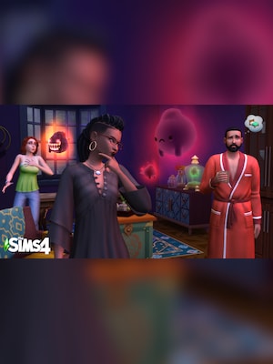 gallery-image-item-4