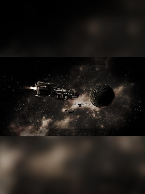 gallery-image-item-2