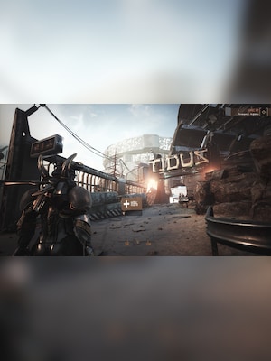 gallery-image-item-1