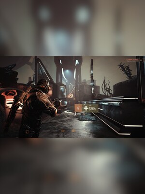 gallery-image-item-0