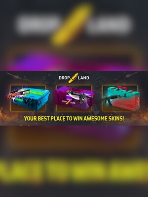 gallery-image-item-1