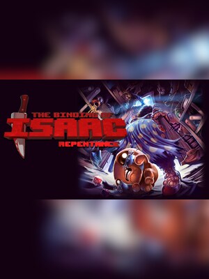 gallery-image-item-3