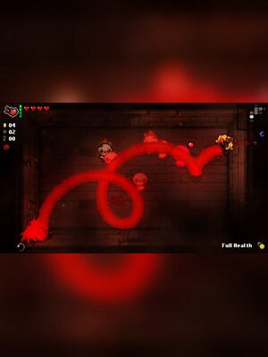 gallery-image-item-4