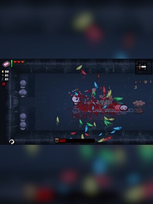 gallery-image-item-5