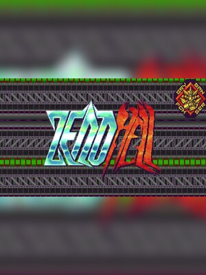 gallery-image-item-3