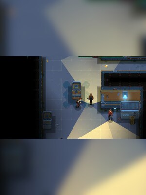 gallery-image-item-1