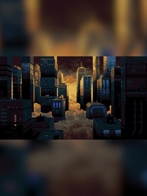 gallery-image-item-0