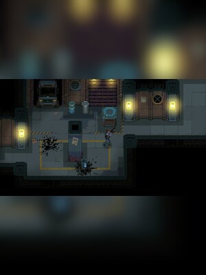 gallery-image-item-2