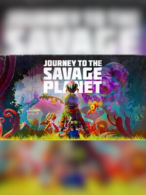 gallery-image-item-3