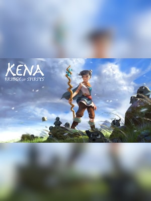 gallery-image-item-0