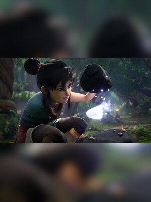 gallery-image-item-1