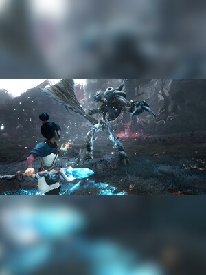 gallery-image-item-2