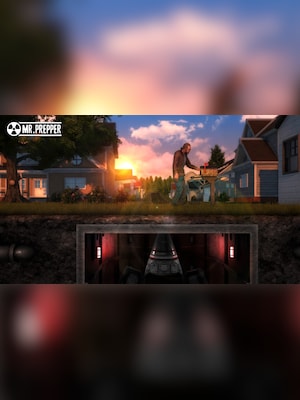 gallery-image-item-4