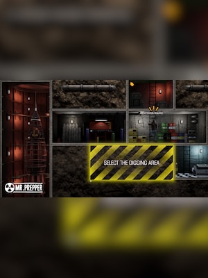 gallery-image-item-5