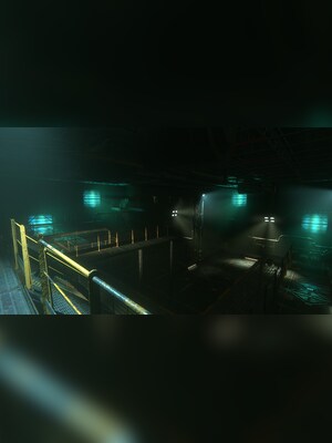 gallery-image-item-4