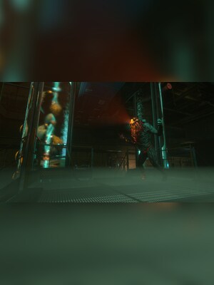 gallery-image-item-3