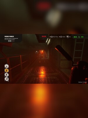 gallery-image-item-5