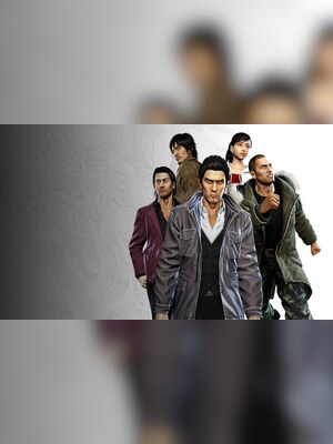 gallery-image-item-3