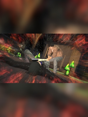 gallery-image-item-5