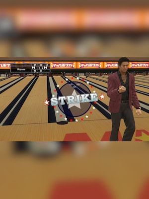 gallery-image-item-4