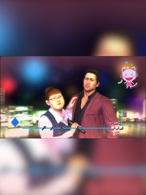 gallery-image-item-4