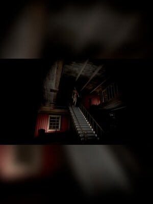 gallery-image-item-2