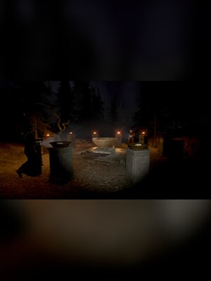 gallery-image-item-1