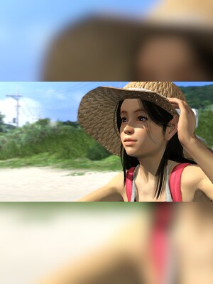 gallery-image-item-4